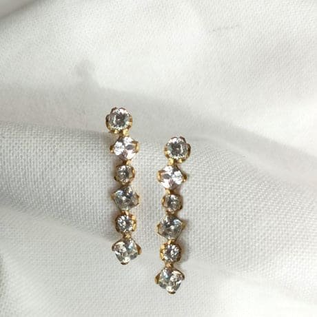 lucero-diamond-earrings