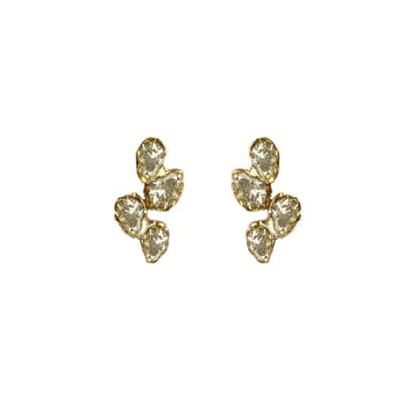 itri-diamond-earrings