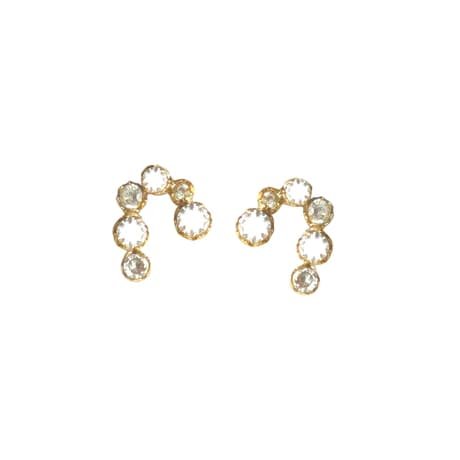 ishtar-diamond-earrings