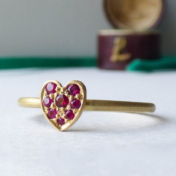 cherish-ruby-gold-ring