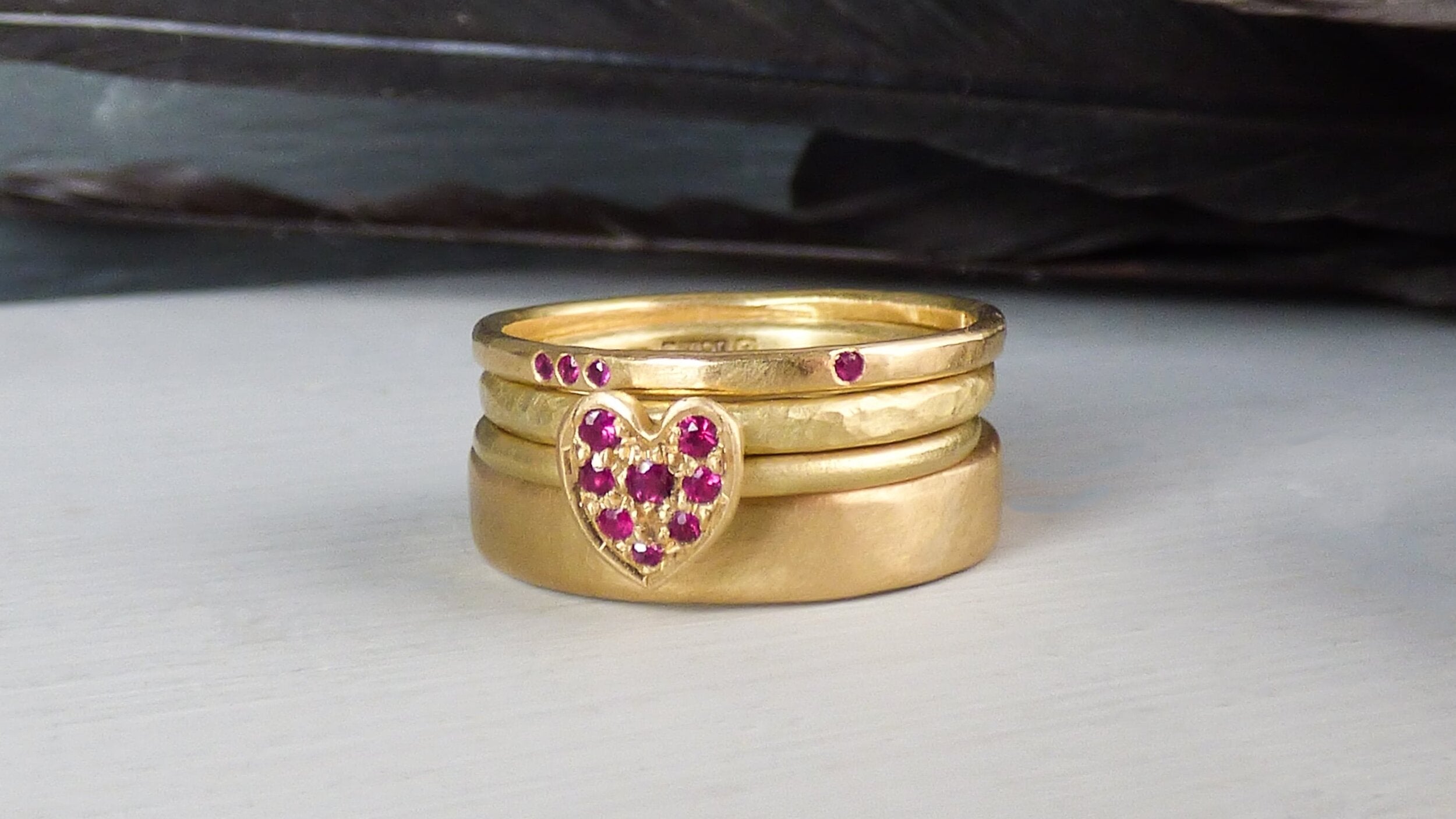 cherish-ruby-gold-ring