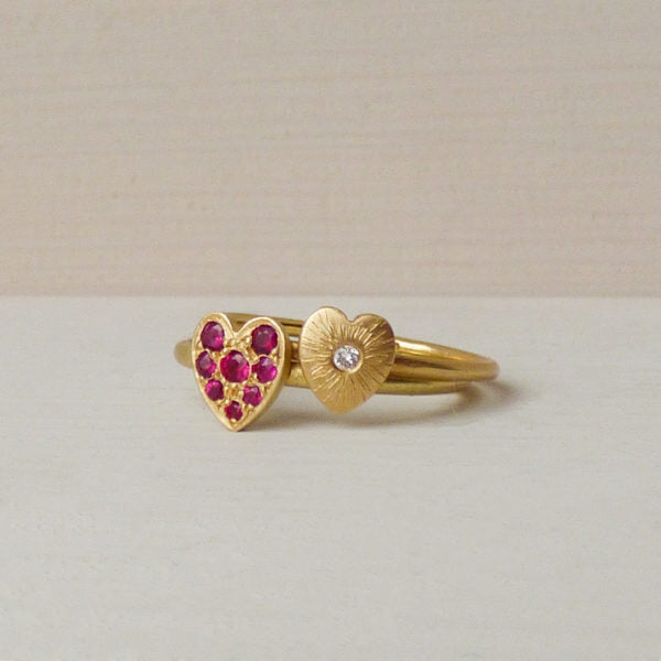 cherish-ruby-gold-ring