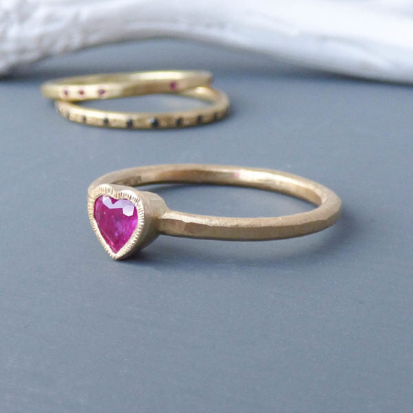 lola-ruby-engagement-ring