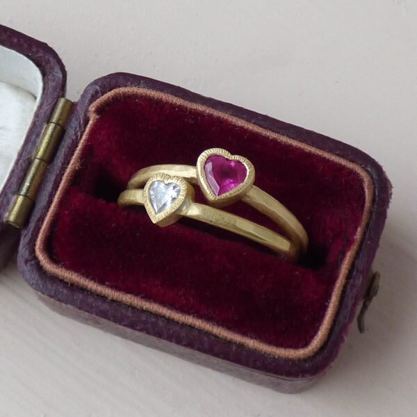 lola-ruby-engagement-ring