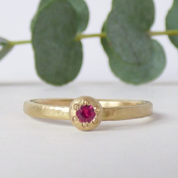 ruby-caillou-engagement-ring