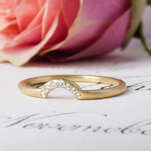 orla-wedding-ring-in-18k-gold