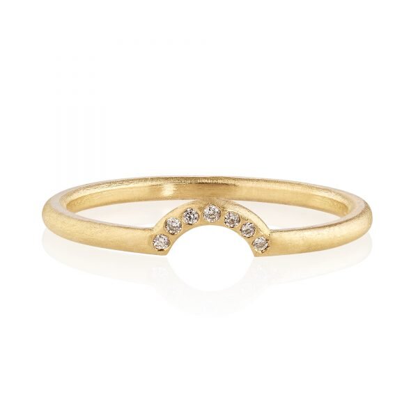 orla-wedding-ring-in-18k-gold