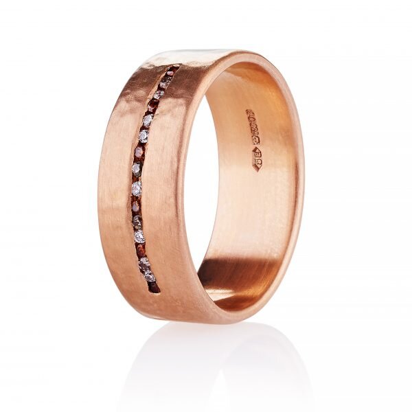 celine-wedding-ring-in-18k-gold