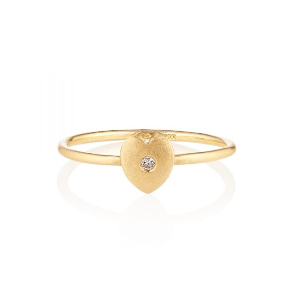 cherish-diamond-ring