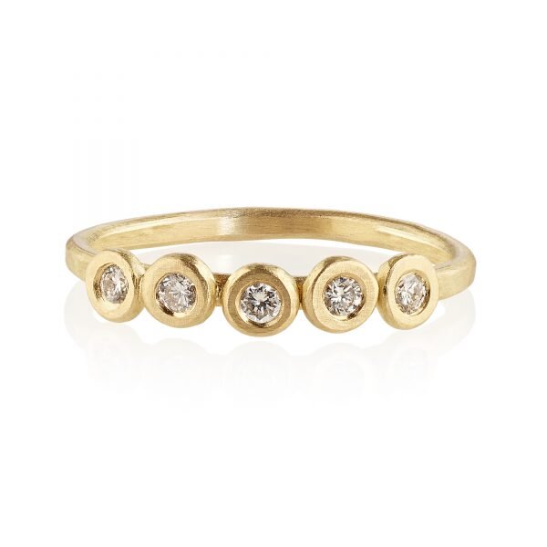 dixie-engagement-ring-in-18k-gold