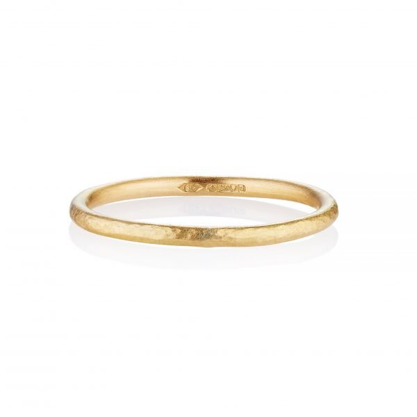 honey-wedding-ring-in-18k-gold