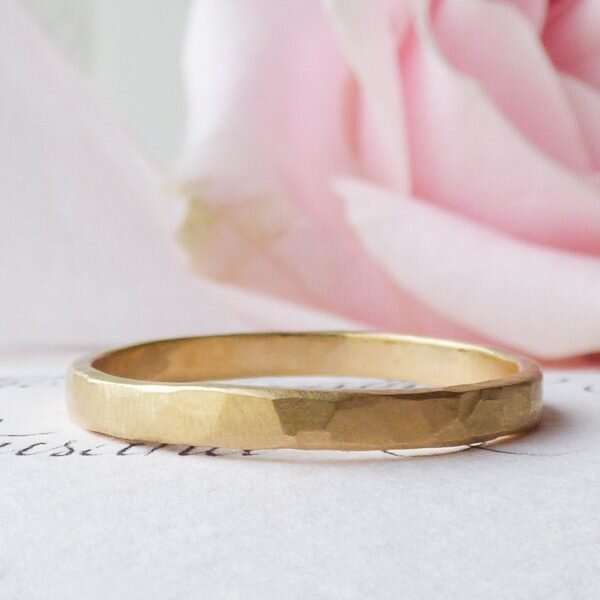 magdalena-wedding-ring-in-18k-gold