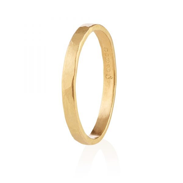 magdalena-wedding-ring-in-18k-gold