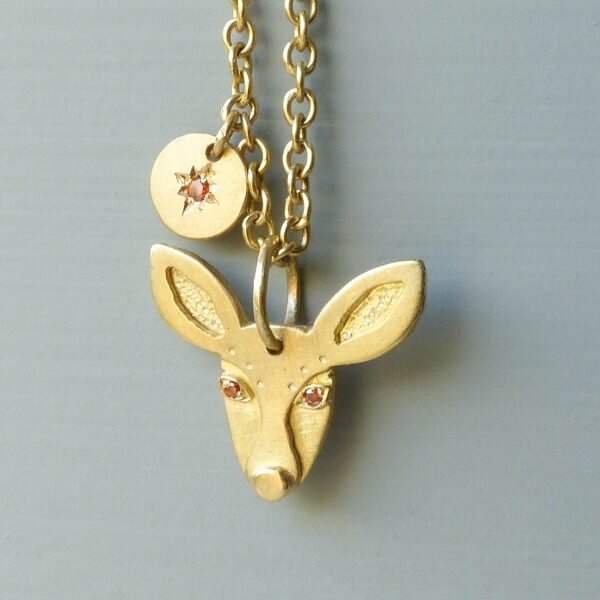 fae-deer-necklace