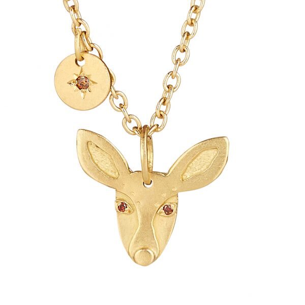 fae-deer-necklace