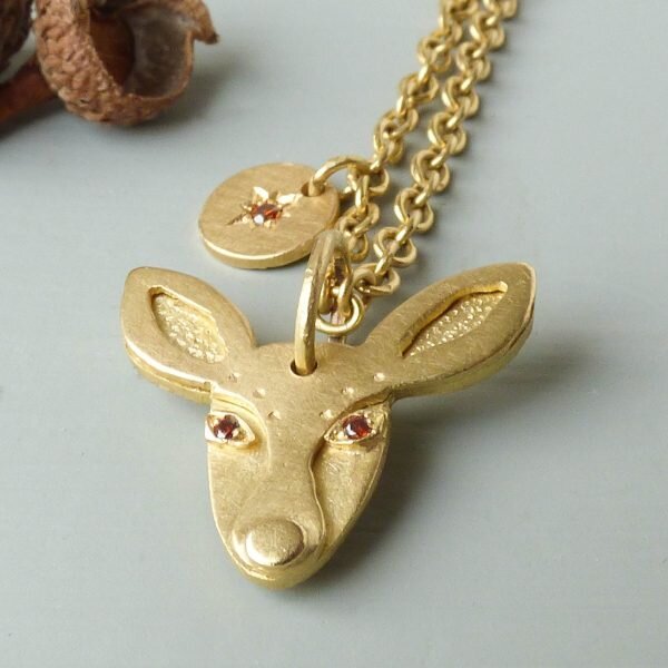 fae-deer-necklace