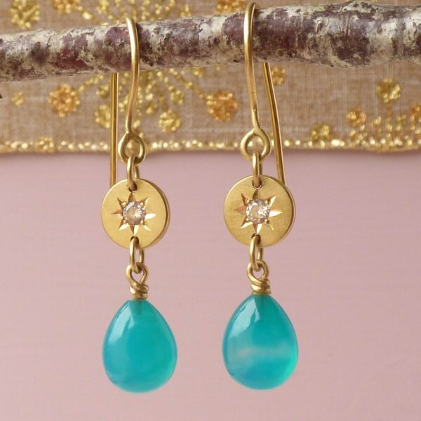 eloise-earrings-in-18k-gold