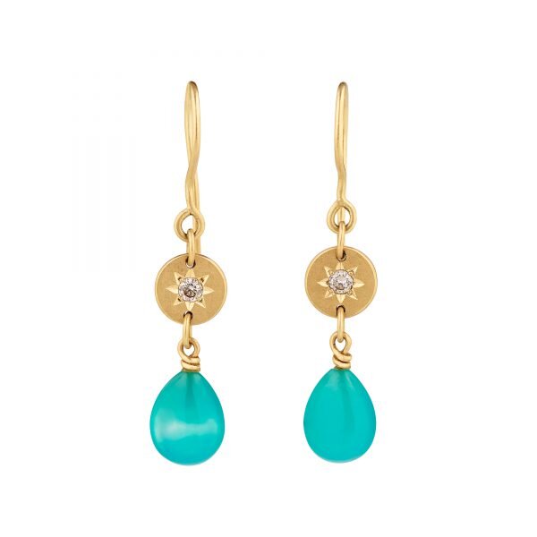 eloise-earrings-in-18k-gold