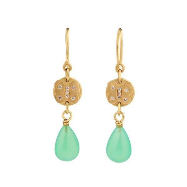 mariposa-earrings-in-18k-gold