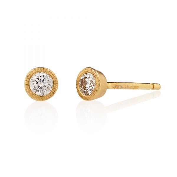 sophia-diamond-earrings-in-18k-gold