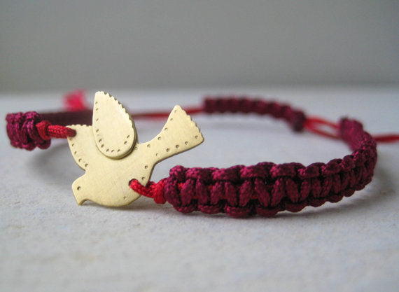 paloma-dove-bracelet