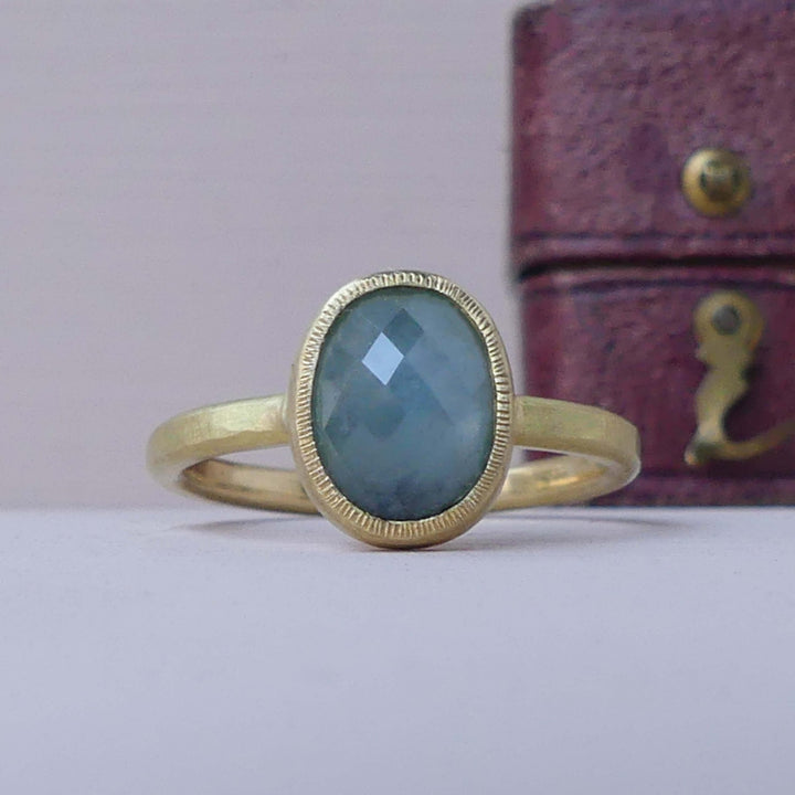 ocean-engagement-ring