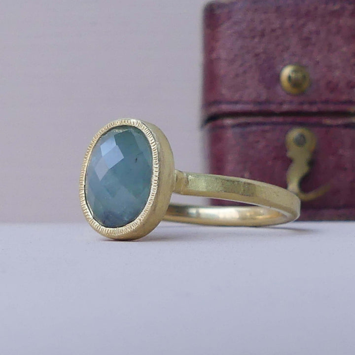 ocean-engagement-ring