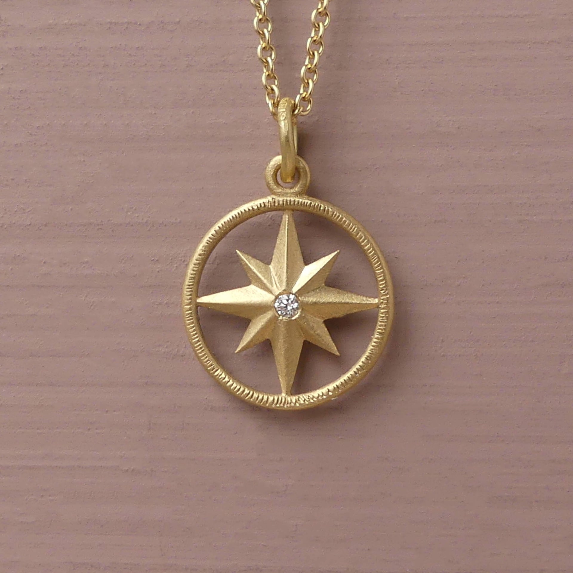 shanti-compass-amulet