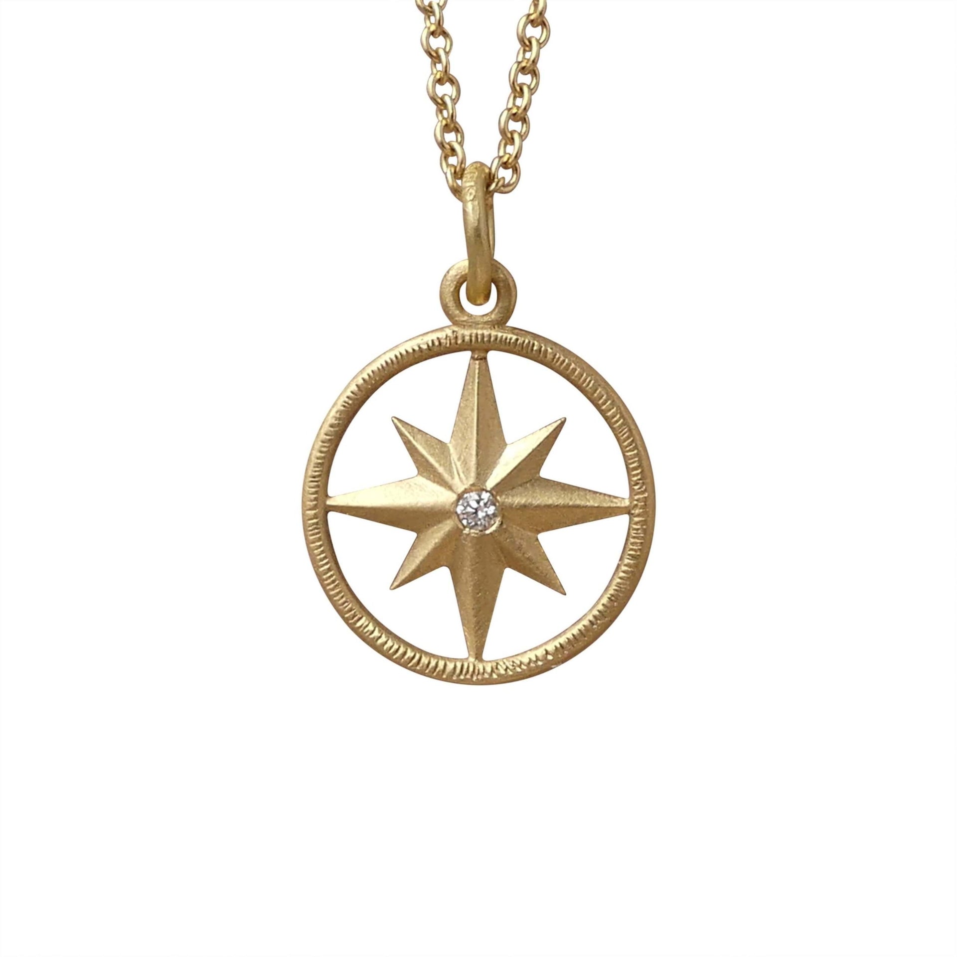 shanti-compass-amulet