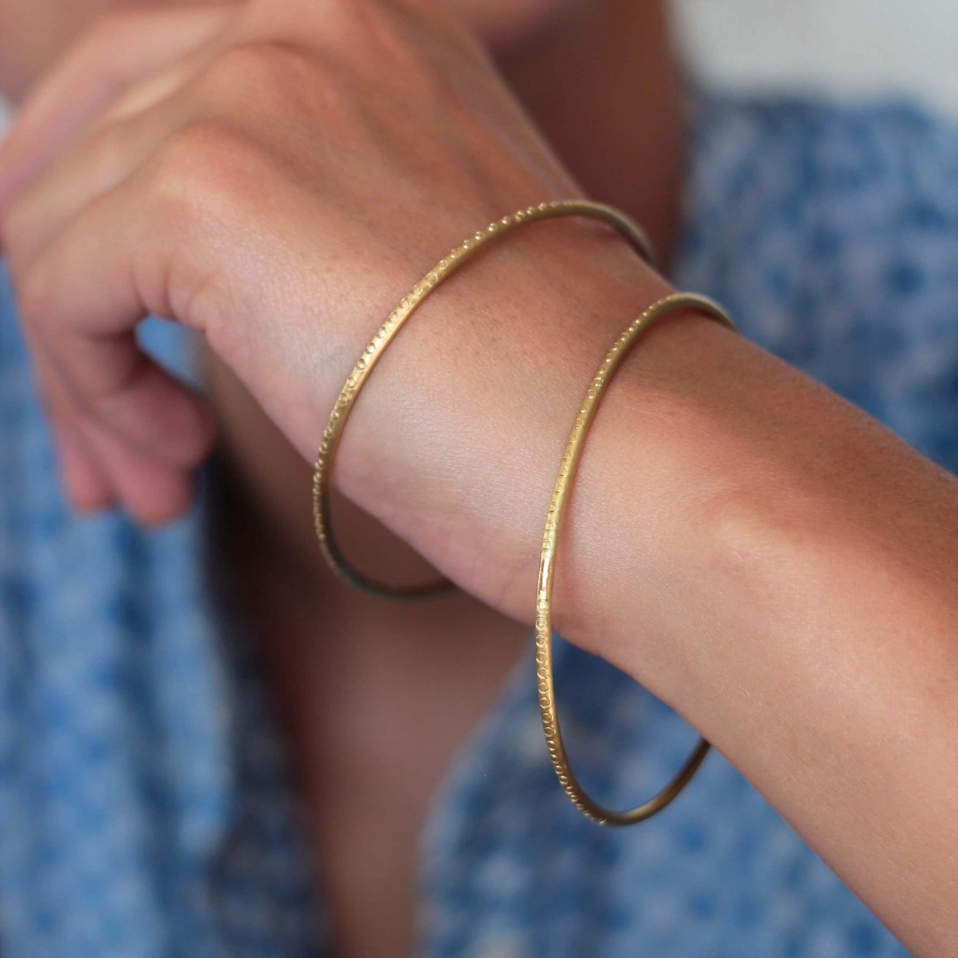 kashca-gold-bangle