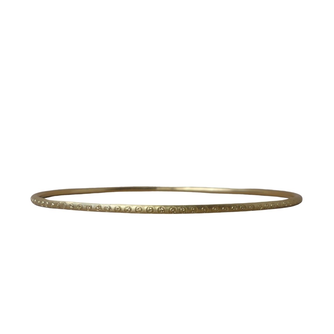 kashca-gold-bangle