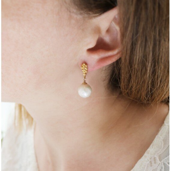 baroque-pearl-drop-earrings