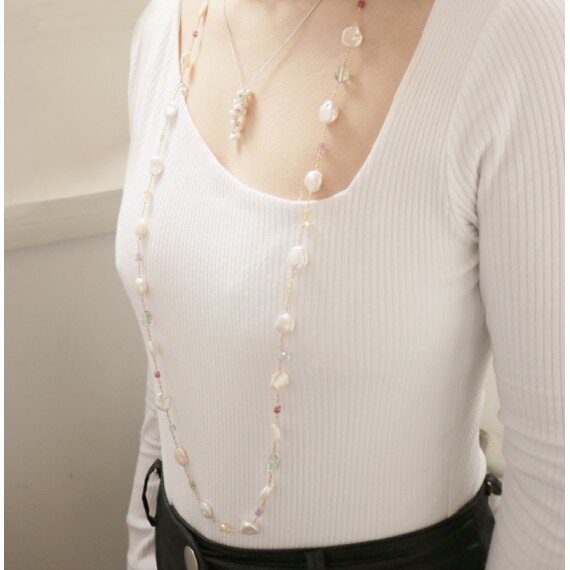 pearl-and-gems-necklace