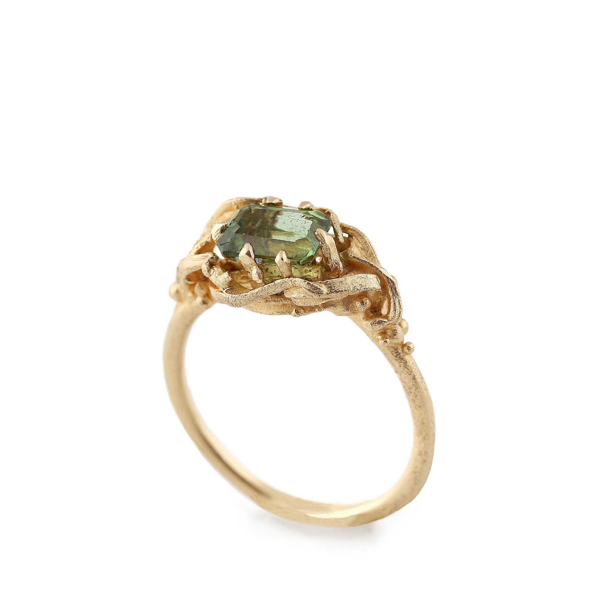 muse-green-tourmaline-and-gold-engagement-ring