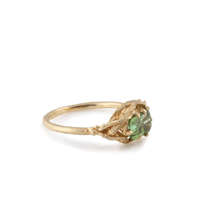 muse-green-tourmaline-and-gold-engagement-ring