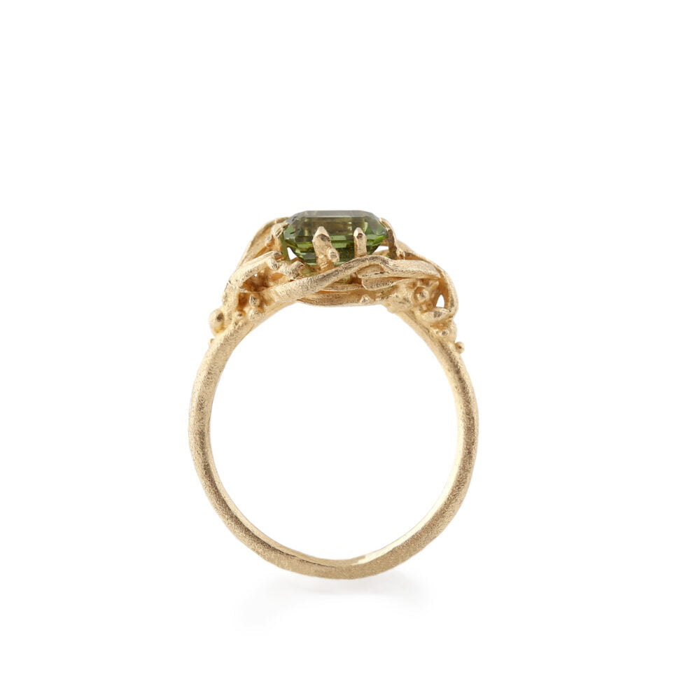 muse-green-tourmaline-and-gold-engagement-ring