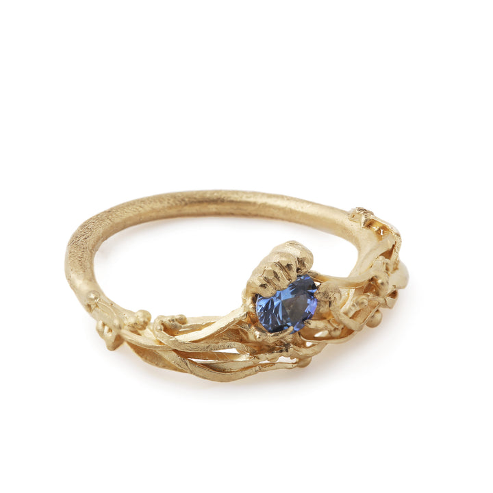 odyssey-blue-sapphire-and-gold-engagement-ring