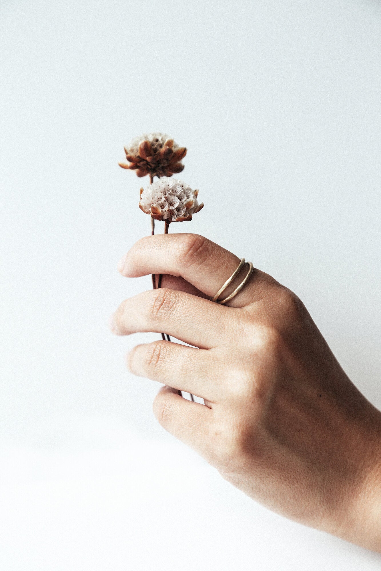 twin-double-textured-gold-ring