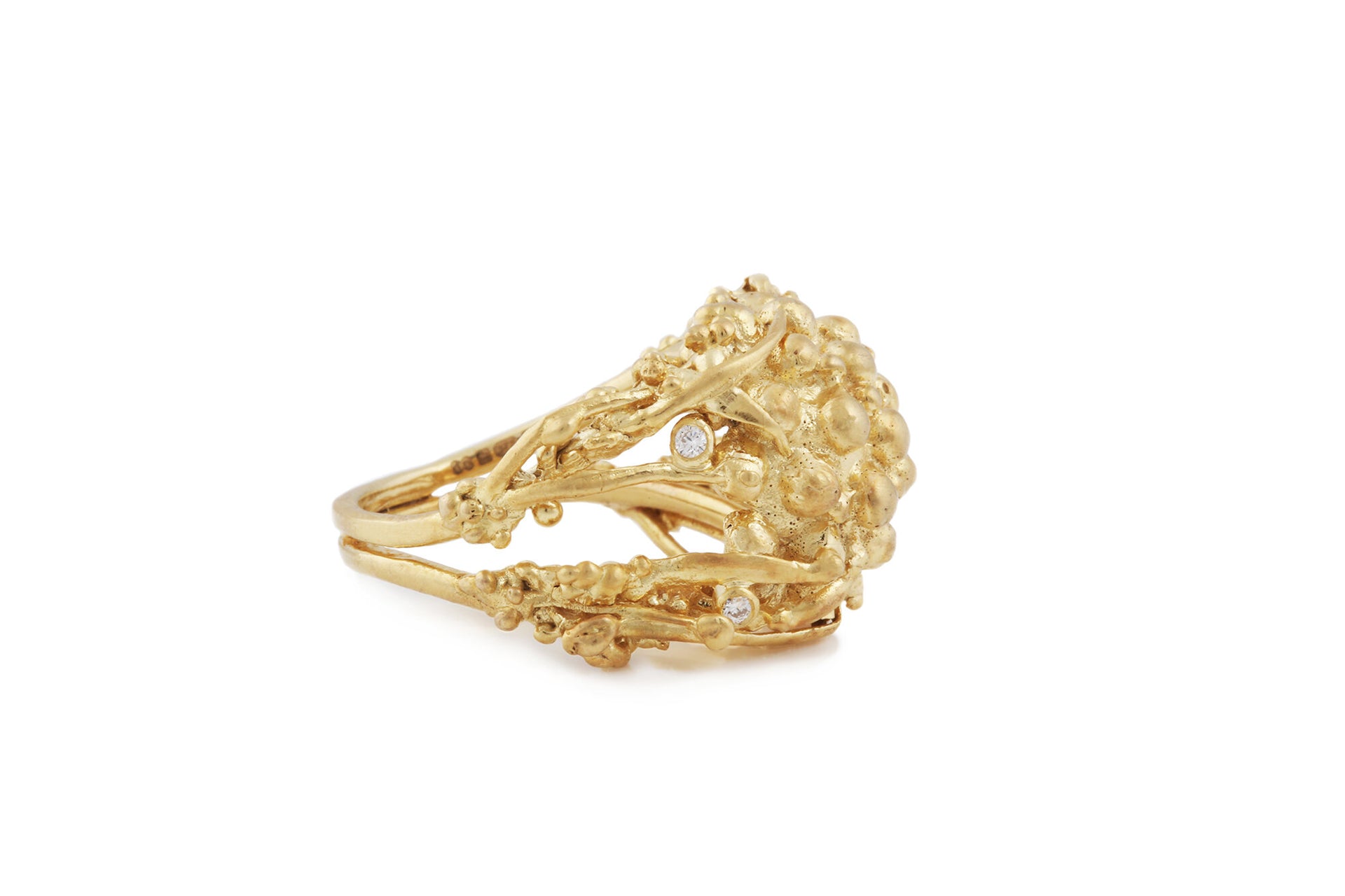 hay-gold-and-white-diamonds-cocktail-ring