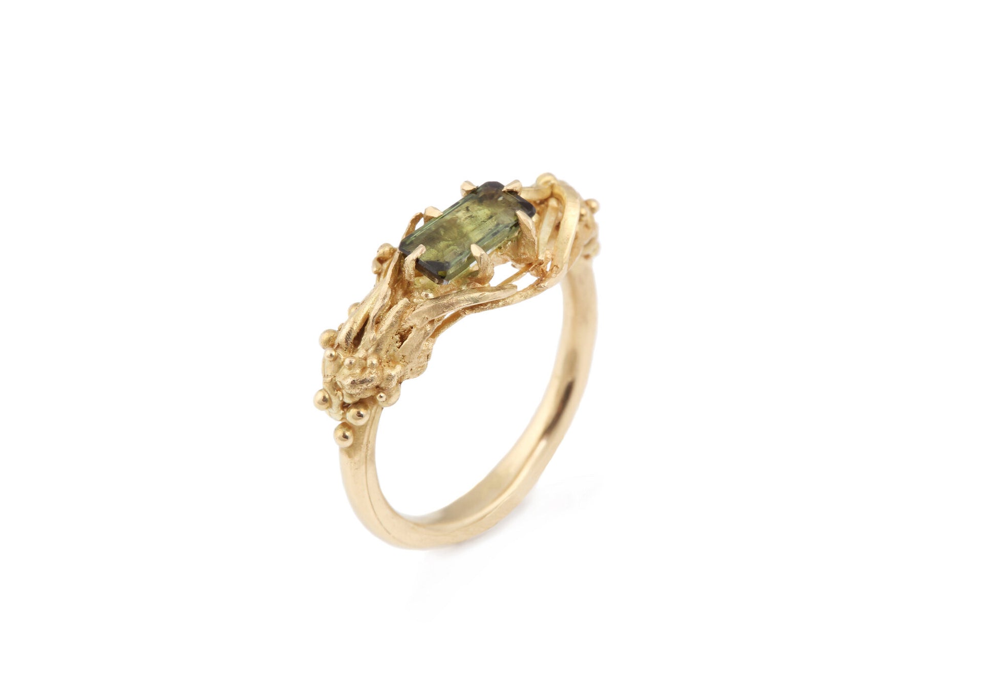 juniper-green-tourmaline-and-gold-ring