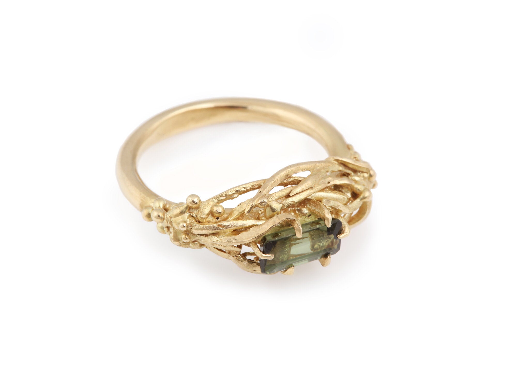 juniper-green-tourmaline-and-gold-ring