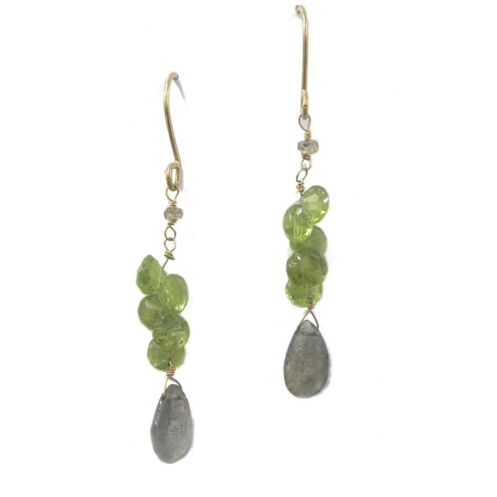 peridot-sapphire-and-grey-labradorite-gold-earrings