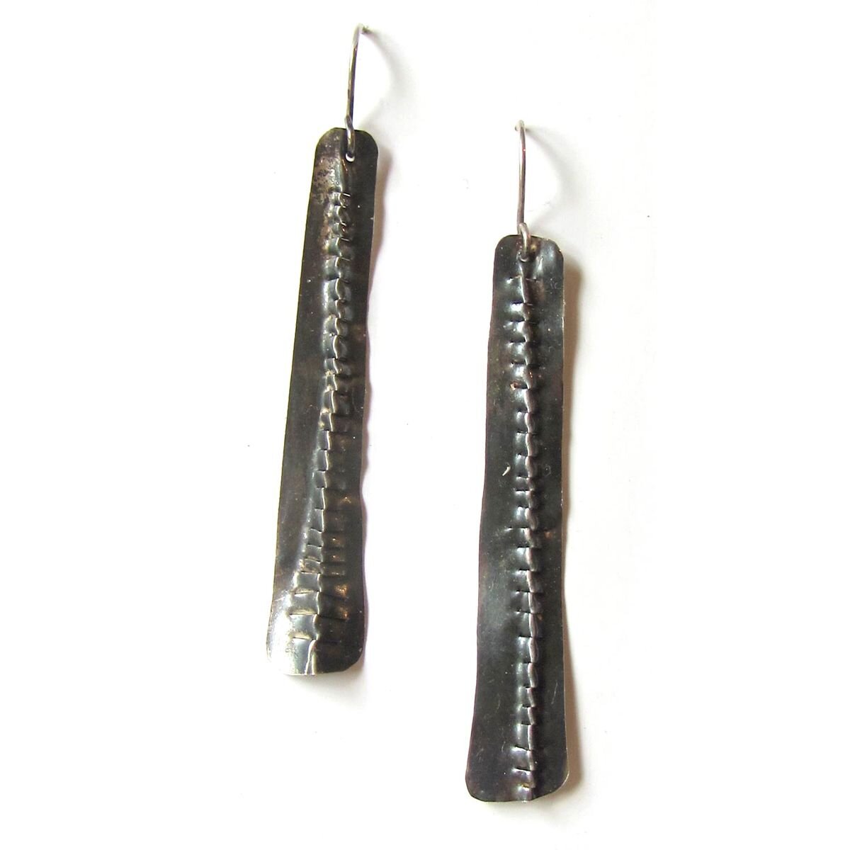 long-moonlight-serenade-silver-earrings-in-oxidised-sterling-silver