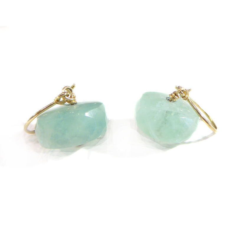 aqua-green-fluorite-earrings