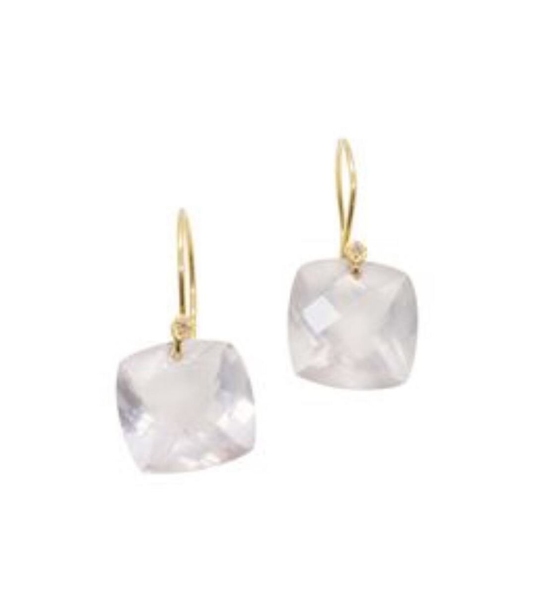 rose-quartz-cushion-earrings-with-diamonds