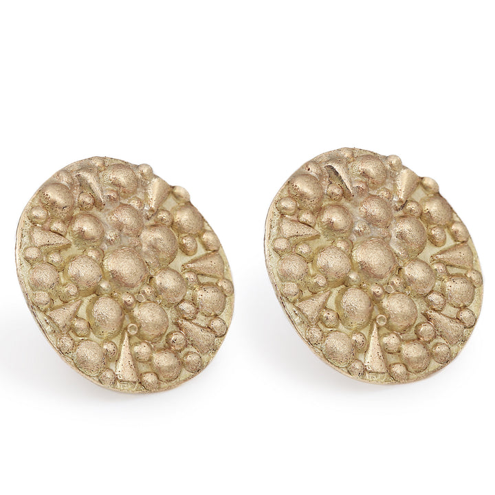 ray-large-gold-disc-earrings