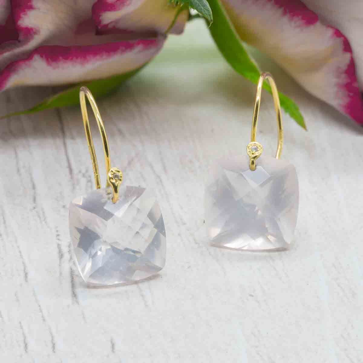 rose-quartz-cushion-earrings-with-diamonds