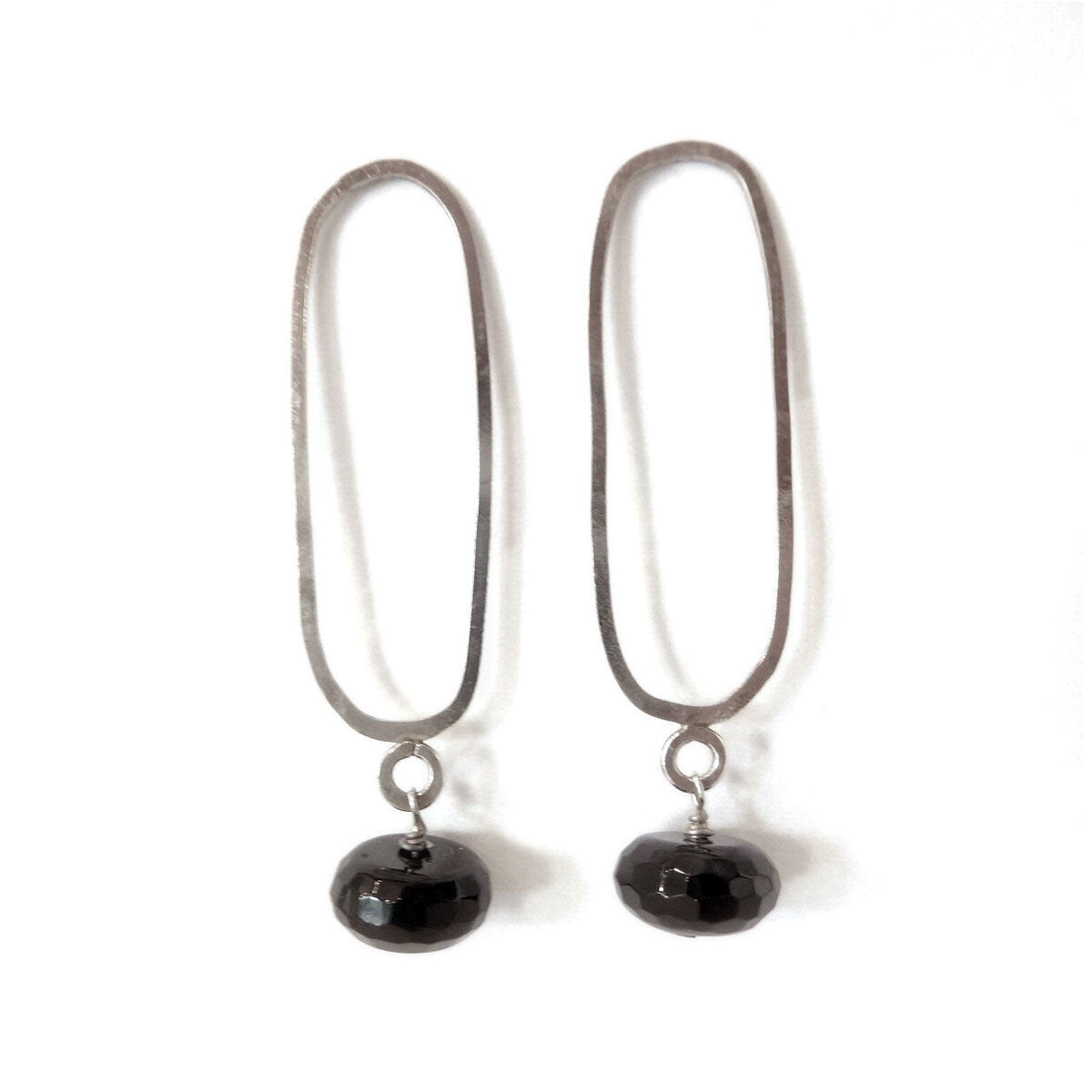 onyx-drop-earrings