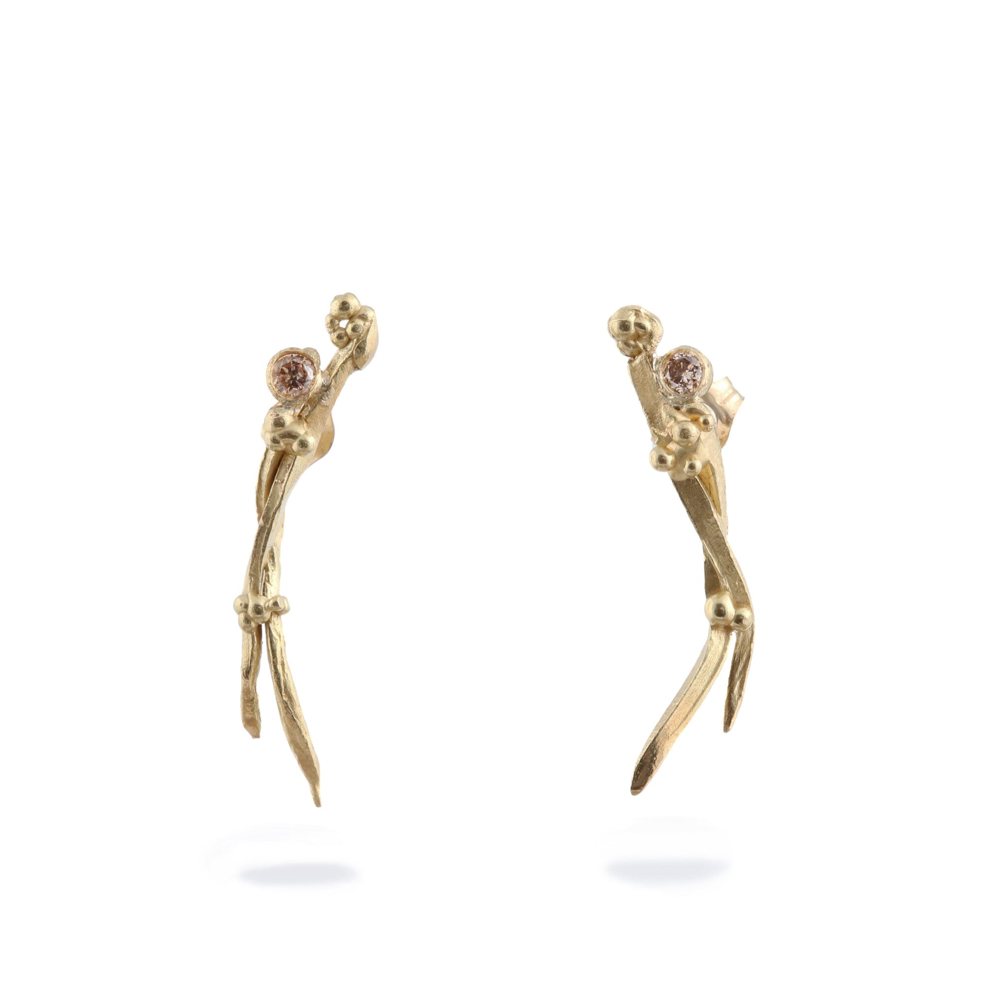 twigs-champagne-diamonds-and-gold-studs