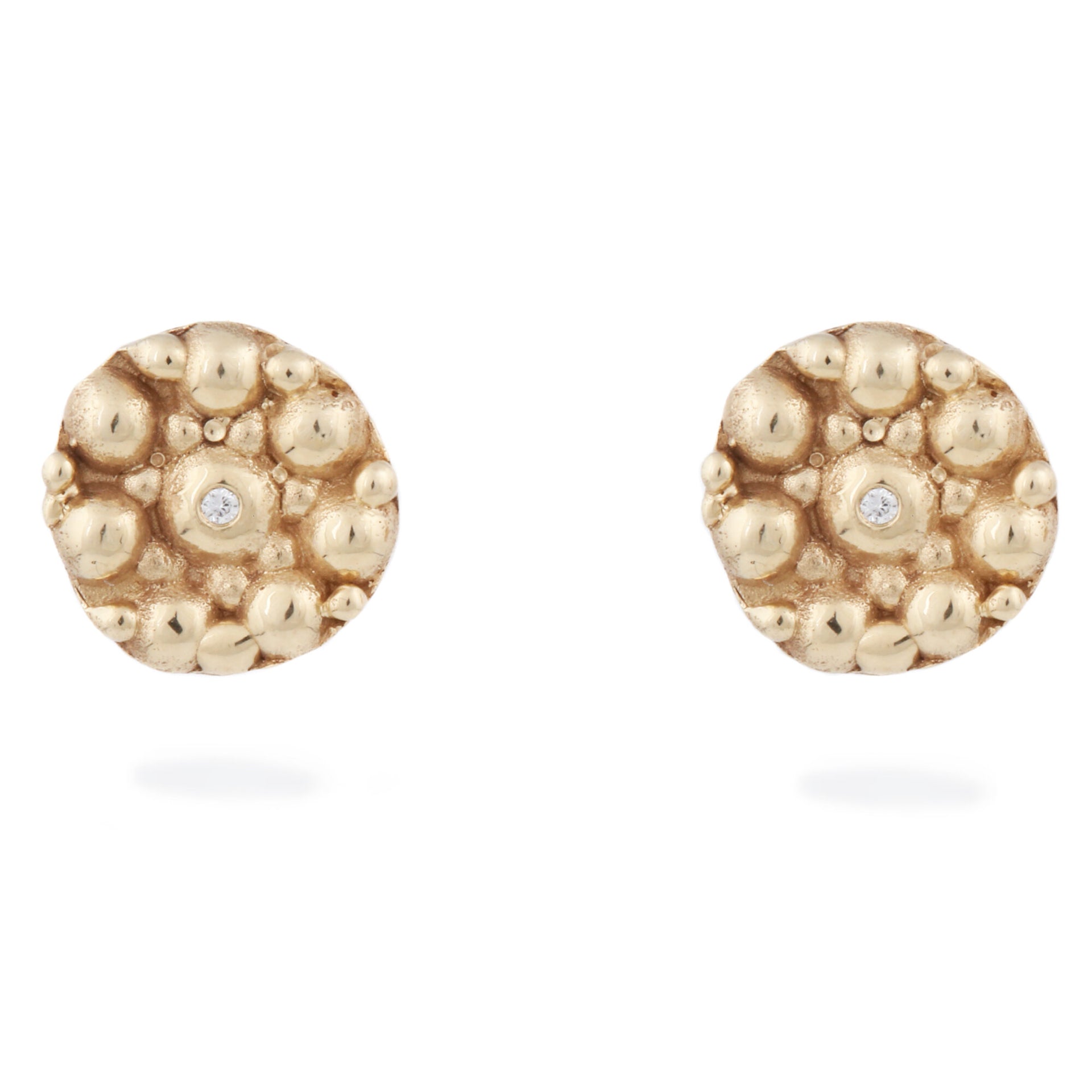 cairn-gold-studs-with-diamonds